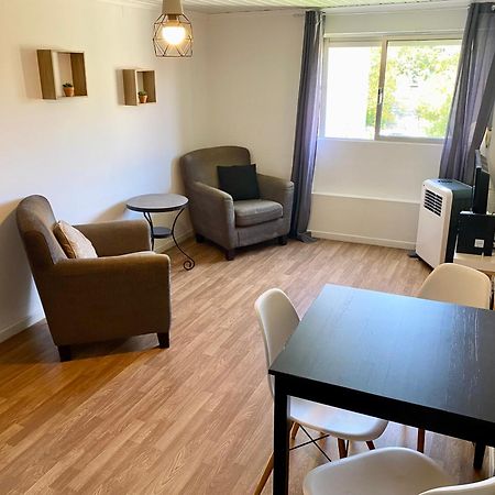 شقة Lisbon Woods House المظهر الخارجي الصورة