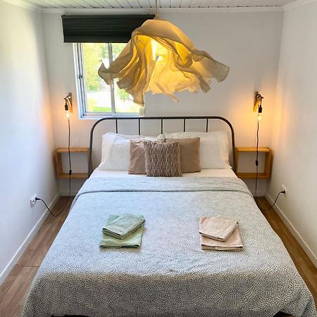 شقة Lisbon Woods House المظهر الخارجي الصورة